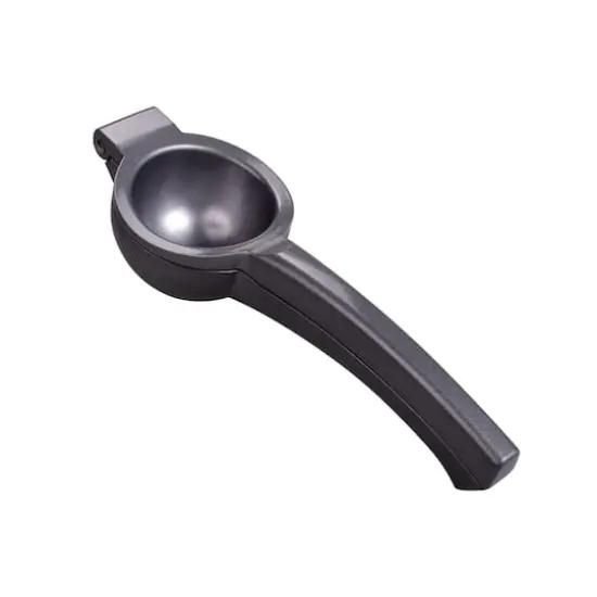 Citrus Squeezer by Celebrate It&reg; {4}