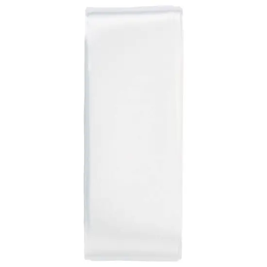Coats & Clark&trade; 2" Blanket Binding White {3}