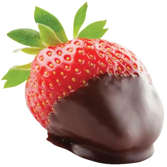 ChocoMaker&reg; Simply Melt&trade; Dark Chocolate Candy Melts {4}