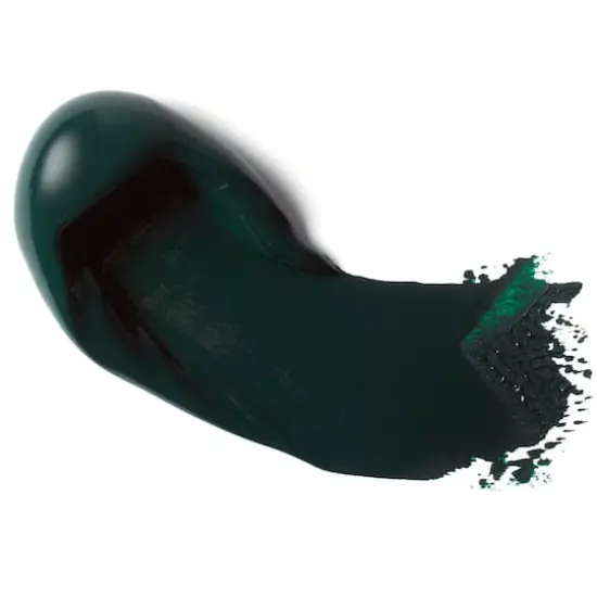 Liquitex&reg; Professional 2oz. Heavy Body Acrylic Paint 501 Muted Green {3}