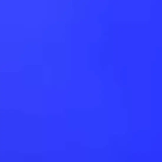 ORACAL&reg; 651 Permanent Adhesive Vinyl Brilliant Blue 086 {1}