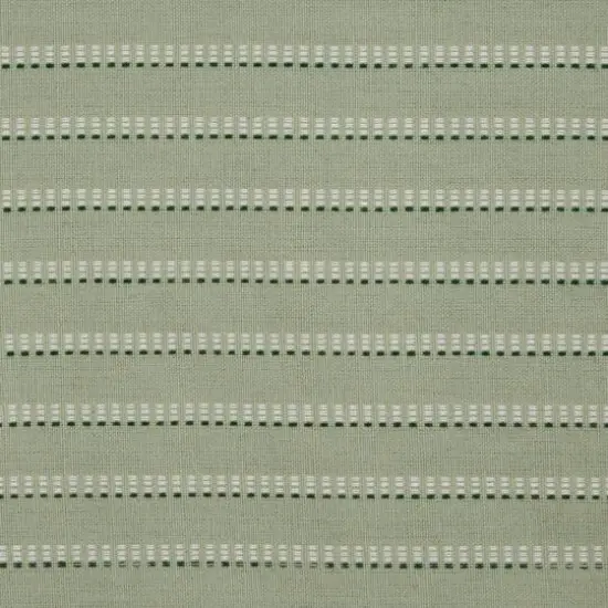 Sprig Dobby Stripe Napkin Set, 6ct. {5}