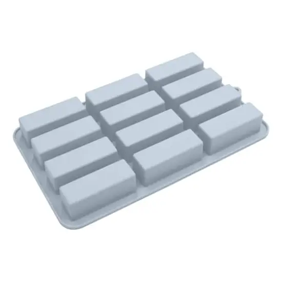 Nugget Silicone Candy Mold by Makery&trade; {4}