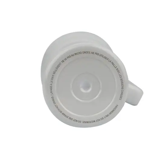 40oz. Stainless Steel Insulated Tumbler by Ashland&reg; Iridescent {7}