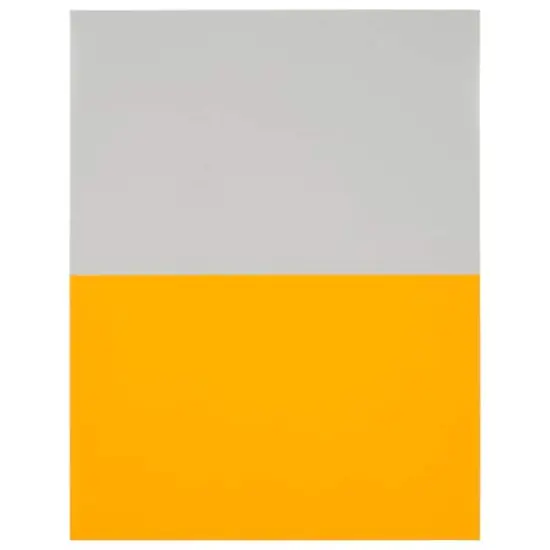 JAM Paper Shipping Labels, 50ct. Neon Orange {6}