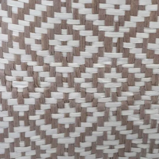 DII&reg; Medium Round Geo Diamond Paper Bin Stone {5}