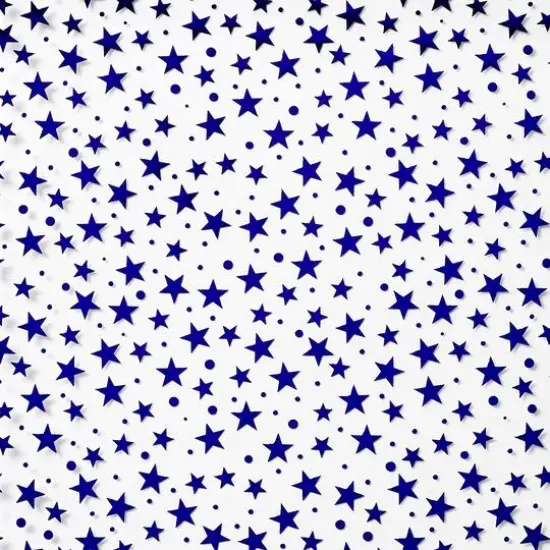 Cricut Joy&trade; Insert Cards Charmed Sampler {8}