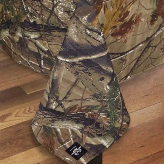 RealTree Tablecloth-54" x 70" {5}