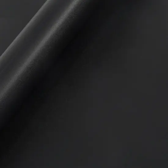 Chalkboard Permanent Vinyl by Make Market&reg; {1}