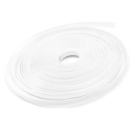 Dritz&reg; White Featherlite Boning, 12yd. {5}
