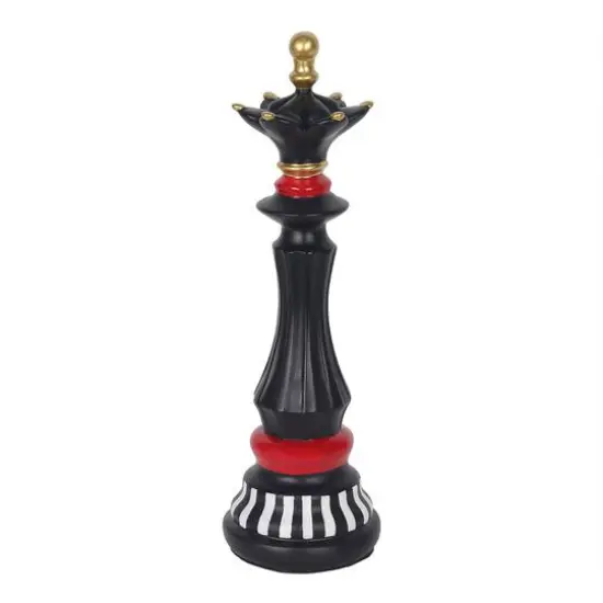 Assorted Chess Tabletop Accent, 1pc. by Ashland&reg; {7}