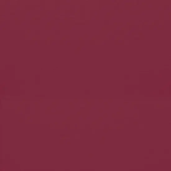 PA Paper® 12" x 12" Textured Cardstock, 1,000 Sheets Blush {2}