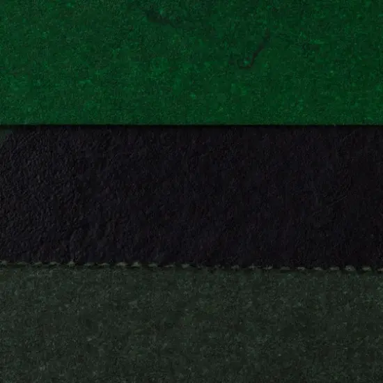 Tim Holtz&reg; Mint & Green Spectrum Alcohol Inks, 3ct. {4}