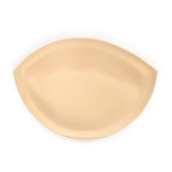 Dritz Molded Gel-Filled Bra Cups, A/B {5}