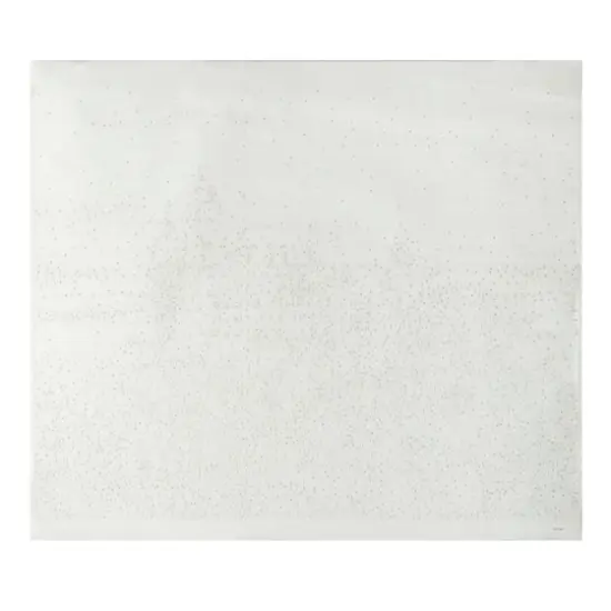 German Castle Paint-by-Number Kit by Artist's Loft&reg; {4}