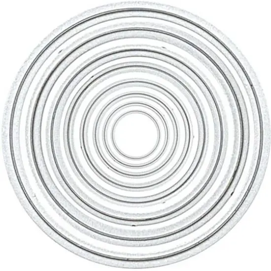 We R Memory Keepers&reg; Mini Evolution&trade; Die Cut Machine Kit {7}