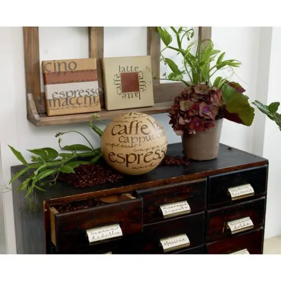 Edding&reg; 1255 Crimson Lake Calligraphy Pen Set {7}