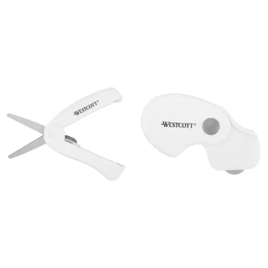 Westcott&reg; Mini Scissor Tool Set {3}