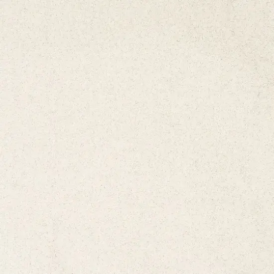 SINGER Solid Glitter Cotton Fabric White {1}