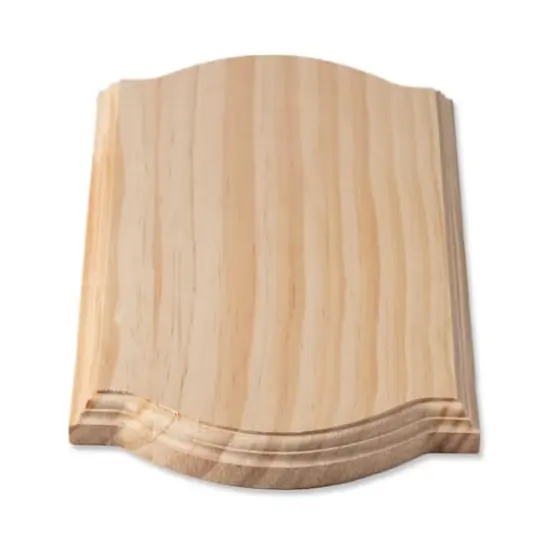 Pine Innkeeper Signboard by Make Market&reg; {4}