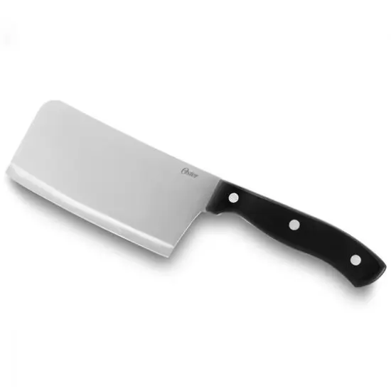 Oster Evansville Stainless Steel Cutlery Set {5}