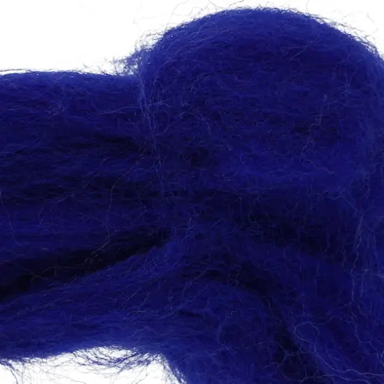 Bird Felting Kit by Loops & Threads&reg; {4}