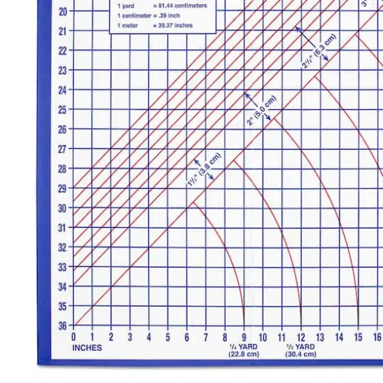 Dritz&reg; Foldable Superboard {4}