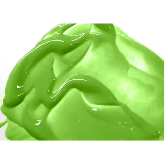 Liquitex&reg; Professional Acrylic Mediums&trade; Satin Medium {6}