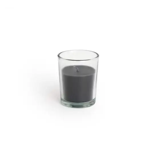 Lightly Fragranced Votive Candles, 6ct. by Ashland&reg; Oak and Violet {6}