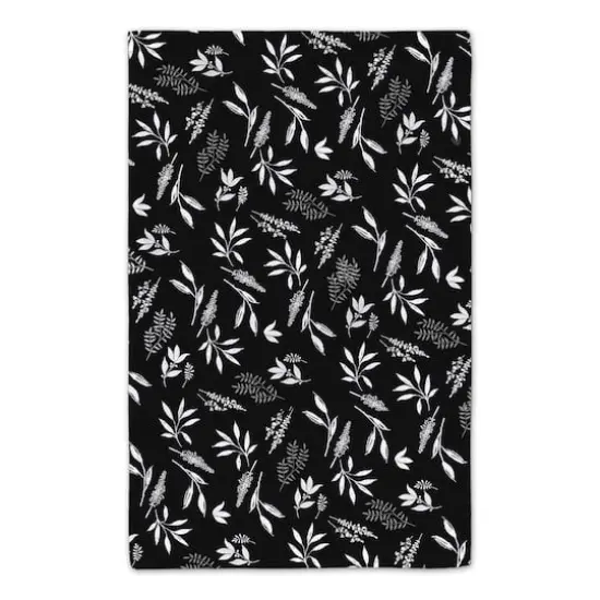 Fruits of the Spirit 16" x 25" Tea Towel - Set of 2 {6}