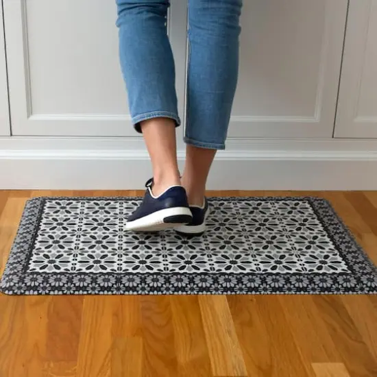 FloorPops Lannister Anti-Fatigue Comfort Mat  {4}