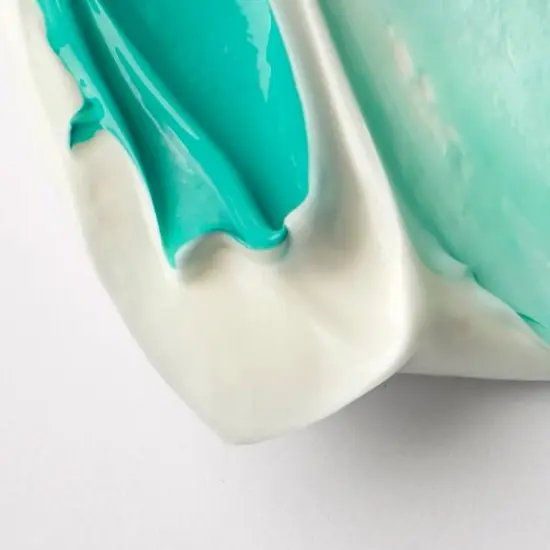 Liquitex&reg; Gloss Super Heavy Gel Medium {3}