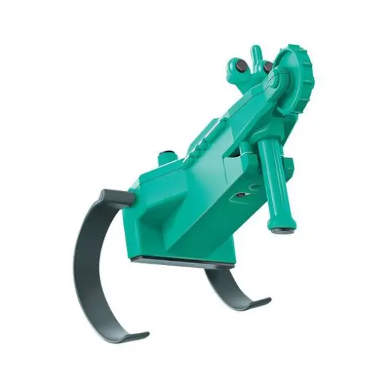 KidzRobotix Crazy Robot {4}