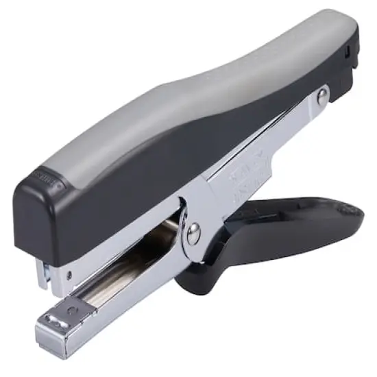 Bostitch&reg; Standard Plier Stapler {1}