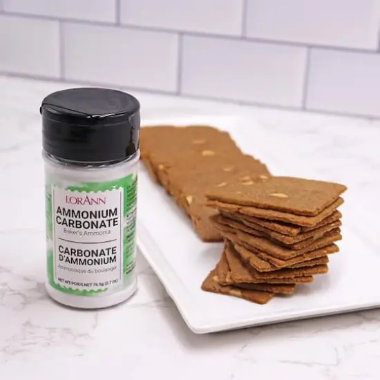 LorAnn Ammonium Carbonate, 2.7oz. {3}