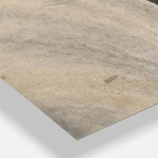 Designart 'Glam Canion Ii Modern Multipanel Wall Clock {4}