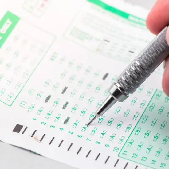 Pentel&reg; GraphGear&trade; 500 Drafting Pencil, 0.3mm {9}