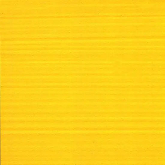 Golden&reg; SoFlat Matte Acrylic Paint, 4oz. Cadmium Yellow Medium {4}