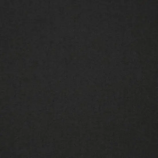 Solarium&reg; Veranda Black Outdoor Fabric {1}