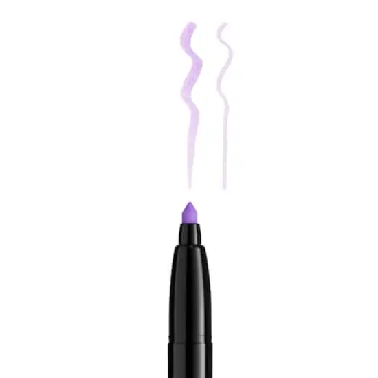 Graffiti Fabric Markers by Make Market&reg; Floral {5}