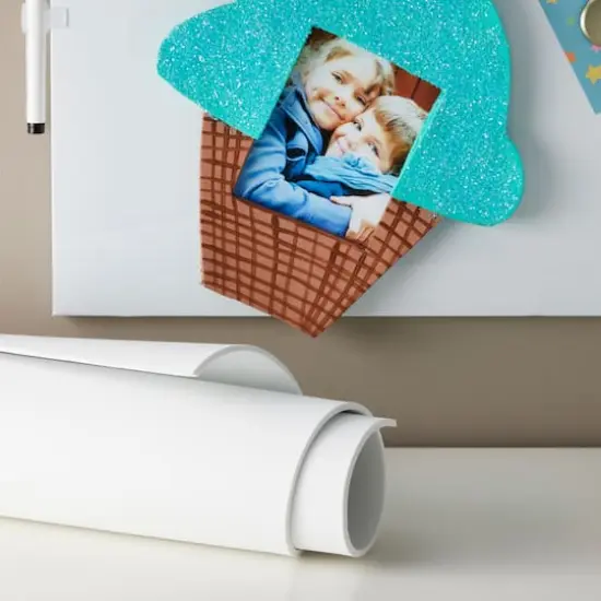 EVA Foam Roll by Make Market&reg; {3}