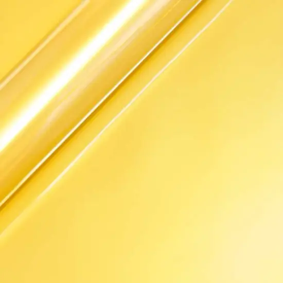 Siser&reg; EasyWeed&reg; Electric Heat Transfer Vinyl, 36" Yellow {4}