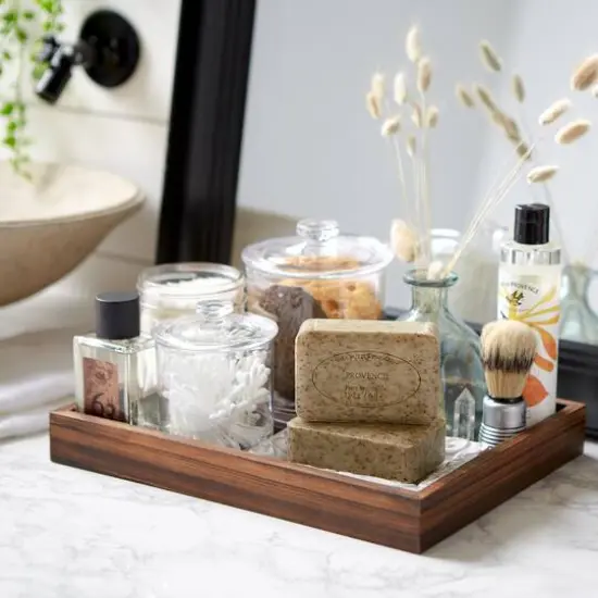 Pre de Provence European Soaps Bar, 250g {12}