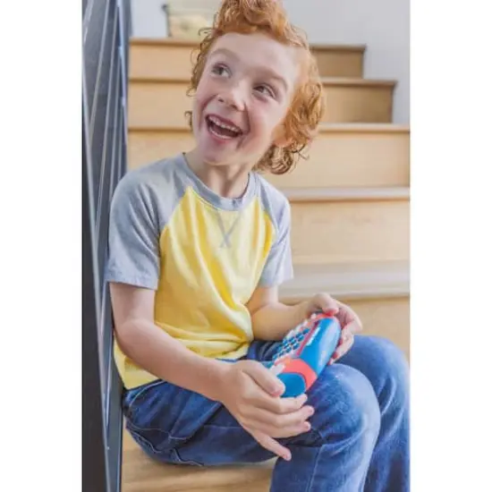 Educational Insights&reg; Math Whiz&trade; {4}