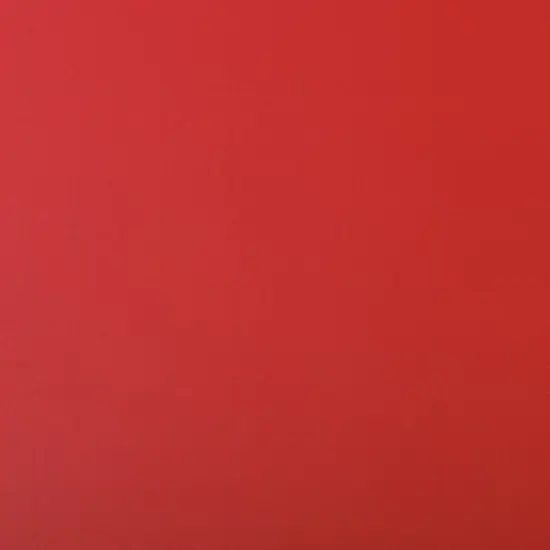 Cricut&reg; Permanent Smart Vinyl&trade; Red {5}