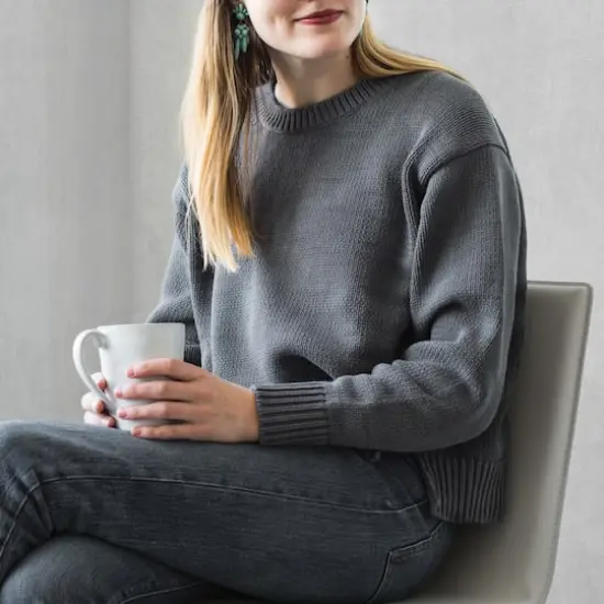 Rit&reg; All Purpose Liquid Dye Charcoal Grey {4}