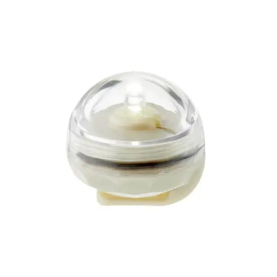 Submersible Lights by Ashland&trade; {4}