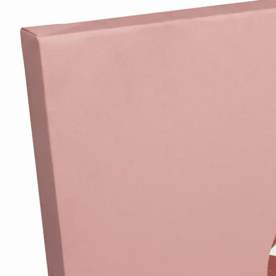 Good Mood Good Food Canvas Wall Art {4}