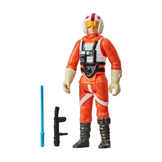 Star Wars&trade; The Empire Strikes Back Hoth&trade; Ice Planet Adventure&trade; Game {3}