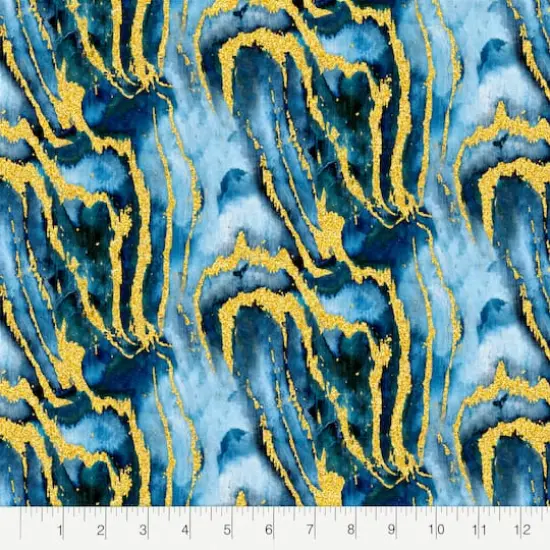 Contemporary Design Fabric Bundle by Loops & Threads&trade; {13}